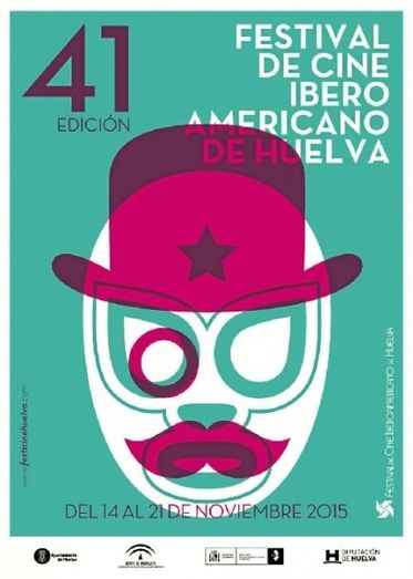 ¿Te vienes al Festival de Cine?