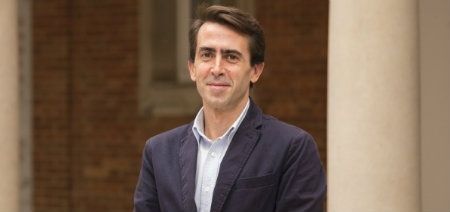 Antonio Ramos: 'Tenemos que presionar para que Pablo Comas diga cuánto cuestan sus acciones'