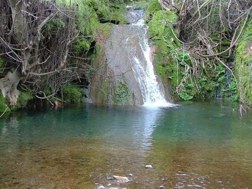 La Sierra de Aracena y Picos de Aroche prepara la temporada de turismo rural con una variada oferta