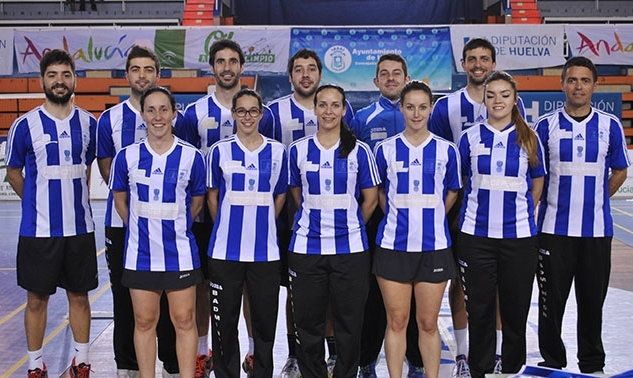Paco Ojeda: “Somos un equipo completo y con mucha calidad pese a los equilibrios económicos que tenemos que hacer'