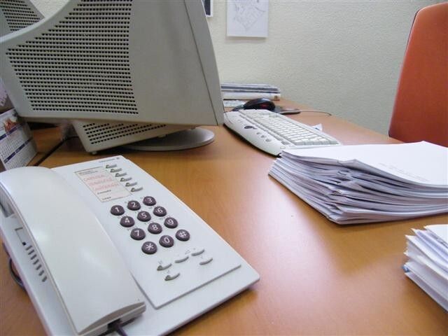 El Ayuntamiento de Lepe confía sus comunicaciones a Vodafone España