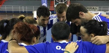 Otro autoritario correctivo del IES La Orden (6-1)