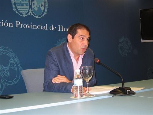 La Oficina 079 atiende 2.000 intervenciones en dos años con un 86% de los casos resueltos