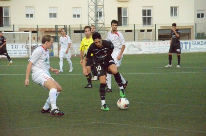 Manifiesta superioridad con resultado corto (0-2)