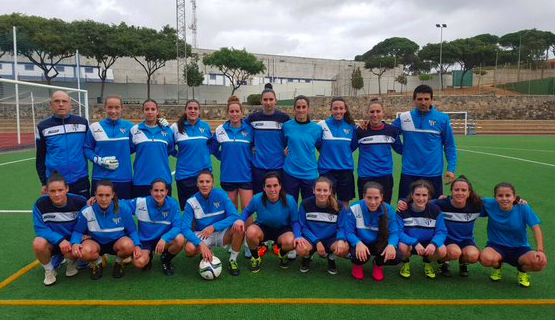 El Sporting abrirá el año en casa ante el Espanyol