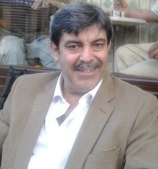Muere de un infarto el histórico carnavalero onubense Manuel Silván