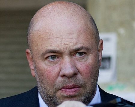 El runrún: Varapalo judicial a Comas en su lucha contra huelva24.com
