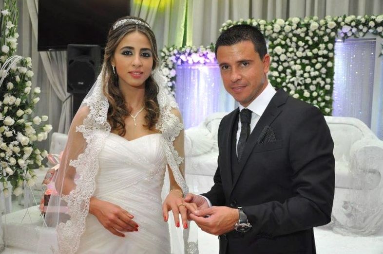 El runrún: De La Masía al islam pasando por Lepe
