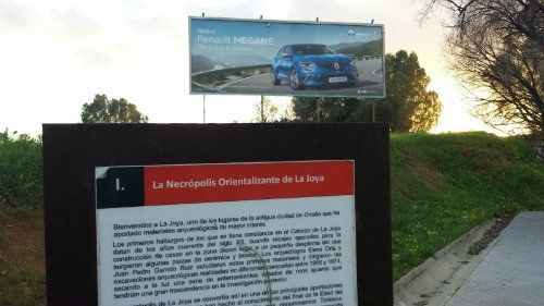 El runrún: Huelva brilla en 'La Voz' finlandesa