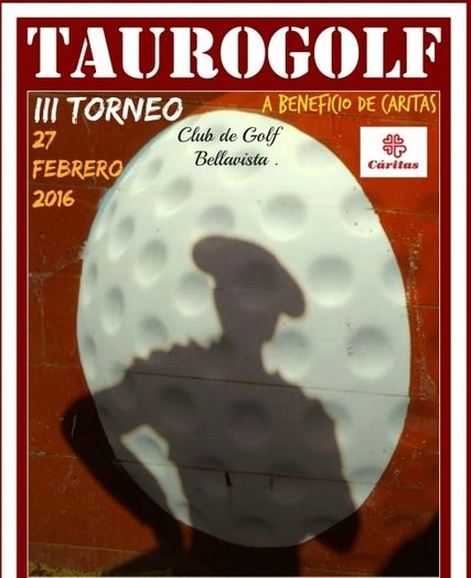El runrún: Atasco en el Santo Ángel