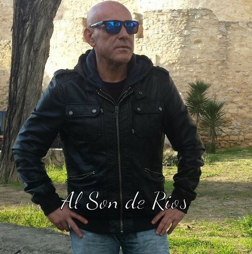 El runrún: Gabriel, como Pedro… Picapiedra