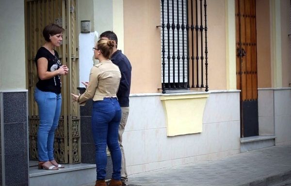 El runrún: Nuevo timo en la luz y el gas