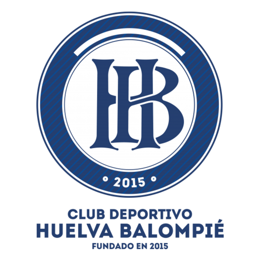 Se pone en marcha la Escuela C.D. Huelva Balompié