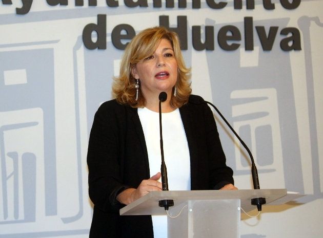 El Grupo Popular pide a Gabriel Cruz que abandone 'las excusas baratas y empiece a trabajar por la ciudad'