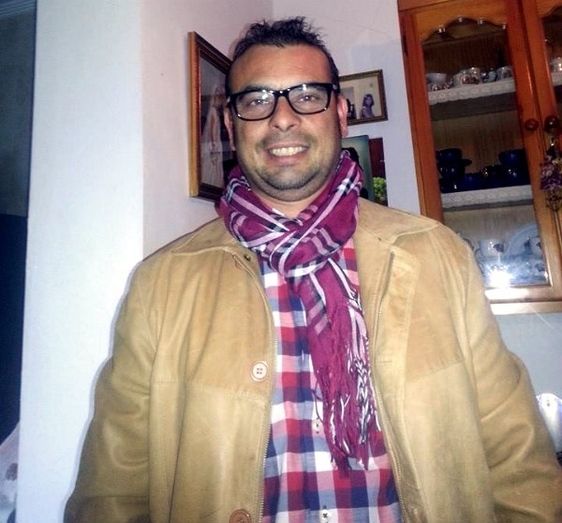 El runrún: Una nueva esperanza para Carlos