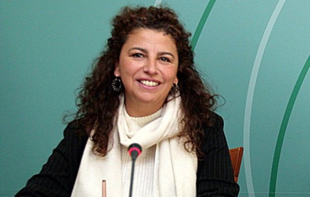 Runrún: Falsa misericordia en Lepe