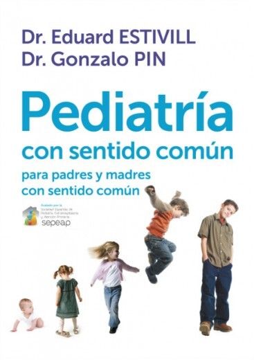 'Los niños irían a la huelga por el exceso de actividades a las que les apuntan los padres'