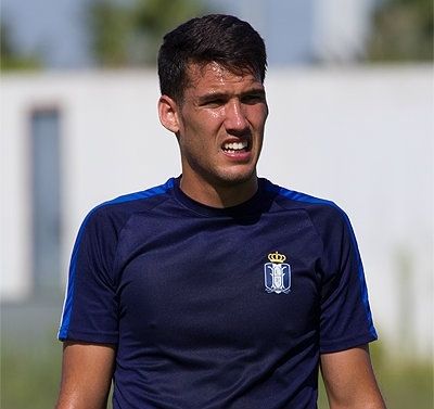 Zambrano está casi descartado ante el Jumilla, Edu Moya forzará para jugar y Waldo volverá a la lista