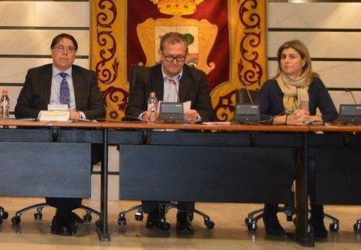 El runrún: Concejales que se buscan la vida