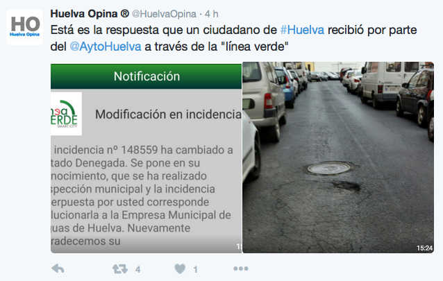 El runrún: Un asesor para Pepe Villa, por favor