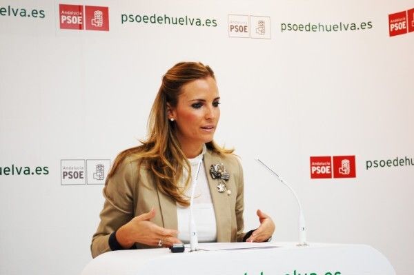 El PSOE asegura que el PP 'se ha desenmascarado' al 'apostar' por los recortes