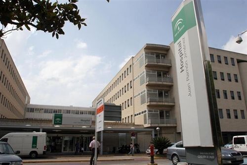 Imputados cuatro médicos por presunto homicidio de una niña en 2005