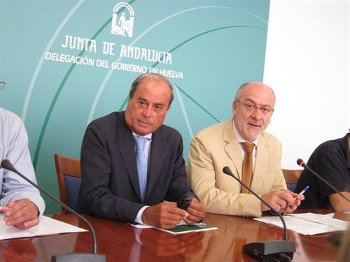 La FOE alerta sobre los perjuicios del peaje y recuerda que en Vigo redujo un 40% los ingresos