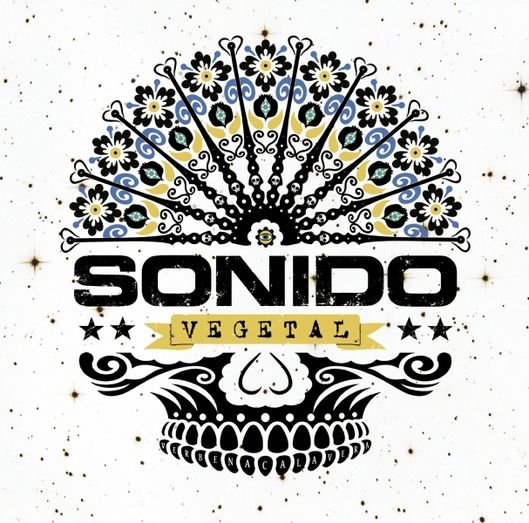 Sonido Vegetal: “Hacemos pasodoble punk, con más rabia y con una letra más cañera”