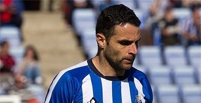 Núñez revela que tiene 'un año más de contrato'
