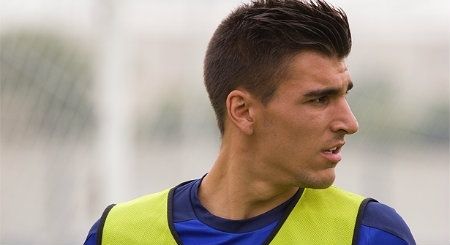 Diego Jiménez: 'En el vestuario no se respira fútbol y se viven anécdotas que son vergonzosas de contar'