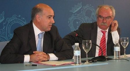 La Audiencia ratifica la absolución del ex alcalde de Cartaya y el resto de acusados por el caso Hiconsa