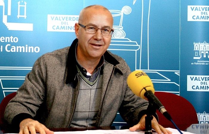 El Ayuntamiento de Valverde asegura que la Bolsa de Empleo Municipal contratará al 80% de los inscritos