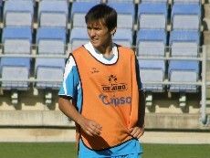 Asen y Borda entran por Peinado y Vega