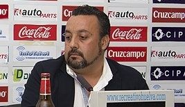 Infotelwi dice que sigue 'trabajando sin descanso con el objeto de llevar a buen puerto la operación' de compra
