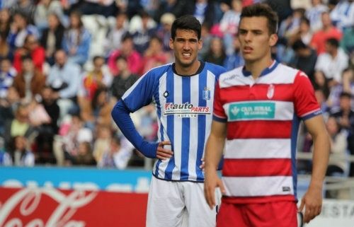 Alejandro Zambrano: 'Lo que está haciendo la afición es increíble'
