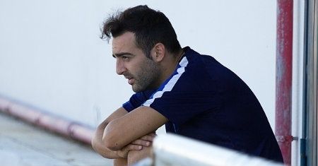 La sanción a Mario Marín, difícilmente recurrible