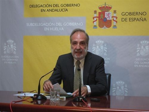 Bago resalta que el 80% de la financiación de los ayuntamientos de los últimos años ha sido posible con los planes E