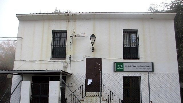 El runrún: El cisma ‘popular', sin arreglo