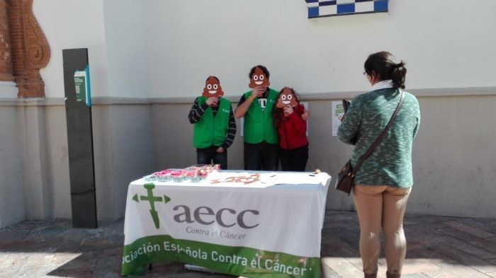 La AECC pide acelerar los plazos de implantación de programas de cribado para disminuir muertes evitables por cáncer de colon