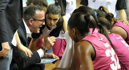 Gabriel Carrasco no desvela su futuro: 'Necesito descansar y ver qué respuesta hay en el entorno'