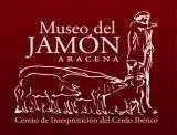Degustación de Productos Ibéricos o Queso de Cabra en el Museo del Jamón