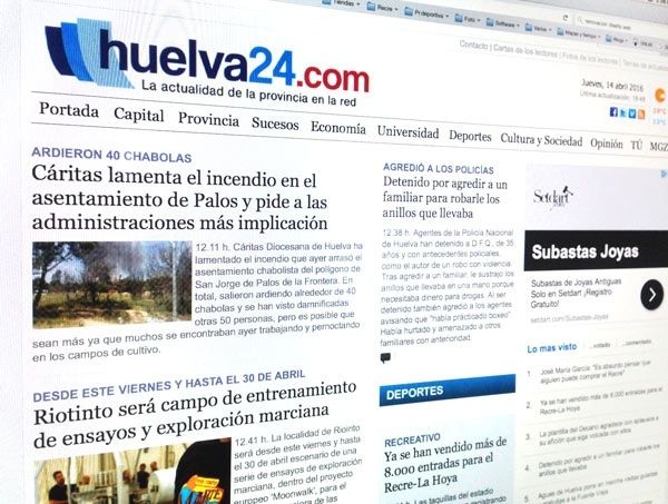 El runrún: Manu Sánchez se hace del Recre