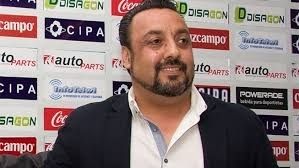 El runrún: La 'yenka' de Felipe Cascajo