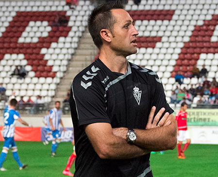 Aira: 'Hemos sido un equipo con cierta ansiedad y precipitación'