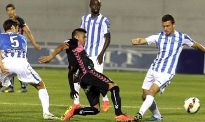 Liga Adelante: ¿Qué equipos ascenderán a Primera?