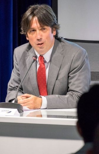 Gabitel Ingenieros estrena su nueva sede para una etapa marcada por las alianzas estratégicas
