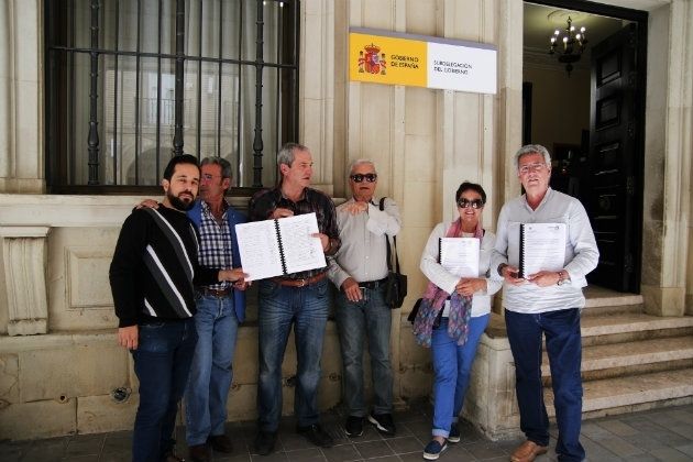 El runrún: Los porros culturales de Pablo Carbonell