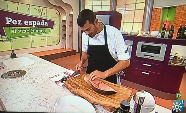 El runrún: Comas, un privilegiado en la Audiencia