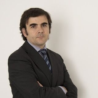 Pelayo Morón tajante: 'Desde enero el vestuario fue una auténtica banda'