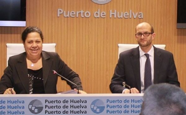 Archivada la denuncia por delito de medio ambiente contra la expresidenta del Puerto de Huelva